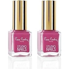 Prime Studio Nails Oje -043, 150 gr 2li Paket
