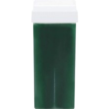 Prime Epicure Azulen Pudrasız Kartuş Sir Ağda 100ML