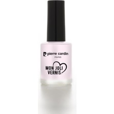Prime Mon Joli VERNIS-183