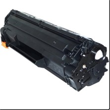 Prime CE278A Muadil Toner | 78A | P1536 | MF4410 | MF4570 | MF473
