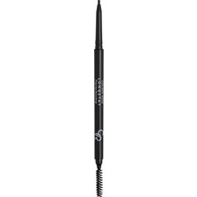 Prime Longstay Precise Browliner No: 103 - Asansörlü Suya Dayanıklı Kaş Kalemi