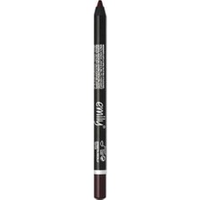 Prime Long Lasting Lip Pencil No: 225 - Uzun Süre Kalıcı Dudak Kalemi