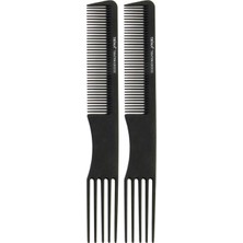 Prime Karbon Tarak 32 2li Paket