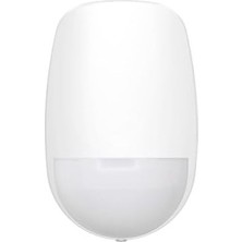 Prime Hikvision Axiom Pro Profesyonel Kablosuz 868MHZ Kablosuz Alarm Seti Ds PWA64 Kit Biz