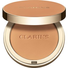 Prime Ever Powder Compact 05