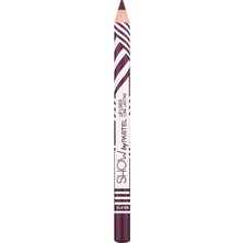 Prime Pastel By Pastel Lip Liner 212 1.14G