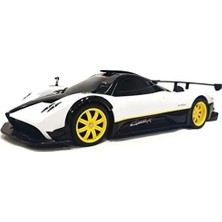 Prime Rastar 1:14 Pagani Zonda R Uzaktan Kumandalı Araba