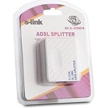 Prime S-Link SLX-2004 Splitter
