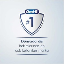 Prime Oral-B Diş Ipi 50 M