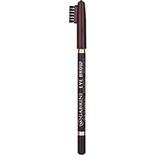 Prime Eyebrow Pencil 101