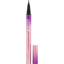 Prime Su, Ter ve Yağa Dayanıklı, 48 Saate Kadar Kalıcı Eyeliner Ultra Powerproof Thin Pen Liner