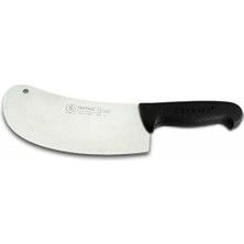 Prime 61701 Sebze Meyve Kokoreç Soğan Bıçak Satırı Zırh 20 cm