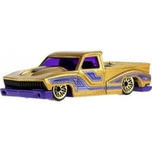 Prime Tekli Arabalar Bounce'n JJH32