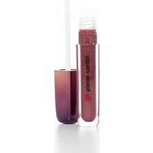 Prime Shimmering Lipgloss Sedefli Parlak Likit Ruj 5 ml -Kiraz 412