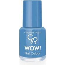 Prime Wow Nail NO:113 - Oje