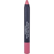 Prime Lipstick Crayon 4