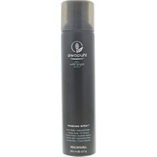 Prime Paul Mitchell Awg Finishing Sprey 300 ml