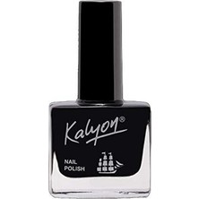 Prime Kalyon Nail Polish NO:213 11 ml