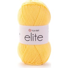 Prime El Örgü Ipi Elıte, 216, 5X100 gr