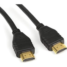 Prime Dark DK-HD-CV14L150A90 1.5 M HDMI V1.4 3D LED / LCD / Ps3 Kablo