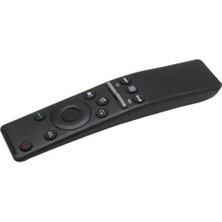 Prime Smart 4K 8k Led-Hd Tv Için Uygun - UE-32T5300 Uyumlu Kumanda Yedek Kumanda