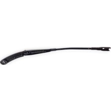 Prime Silecek Kolu Ön Cam Sol Sürücü Yön 7E1955409D Vw Transporter ile Uyumlu 2020-2023