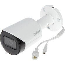 Prime Ip Kamera IPC-HFW2241S-S-0360B Beyaz