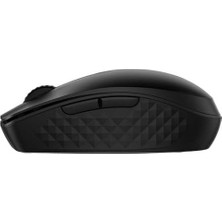 Prime Hp 420 Programmable Wrls Mouse