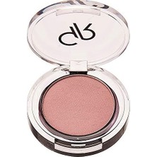 Prime Soft Mono Eyeshadow No: 03 -Tekli Mat Göz Farı