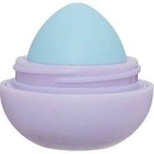 Prime Lip Butter Dudak Bakım Yağı Blueberry