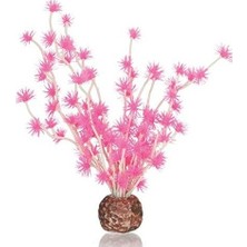 Prime Biorb Bonsai Topu Pembe