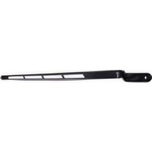 Prime Silecek Kolu Ön Cam Sol Sürücü Taraf 4L1955407A Q7 ile Uyumlu 2007-2009