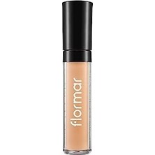 Prime Perfect Coverage Hafif Yapılı & Yarı Mat Bitişli Likit Kapatıcı 005 Soft Beıge