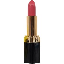 Prime Lipstick No: 142 - Nemlendirici Etkili Kremsi Ruj (4 Paketi)