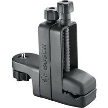 Prime Easydistance 20 Lazerli Uzaklık Ölçer