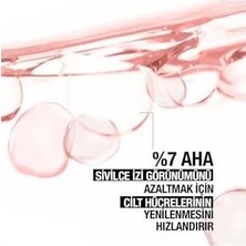 Prime Sivilce Karşıtı Tonik