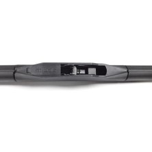 Prime Ön Cam Silecek Takımı 65X40CM Corolla Verso ile Uyumlu 2002-2009