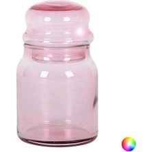 Prime Lav Set 2 Kutu Kek Için, 290 Ml, Çok Renkli, Tek Boy