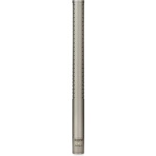 Prime Ntg3, Kondenser Shotgun Mikrofon (Gümüş)