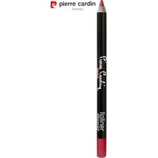 Prime Lipliner Suya Dayanıklı Dudak Kalemi