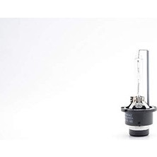 Prime Photon Ampul D2S 6000K +%50 Fazla Işık Pht PH4542