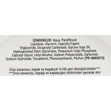 Prime Balm Yoğun Bakım Kremi (200 Ml) 2li Paket