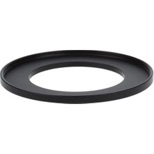 Prime 43MM - 55MM -Up Ring Filtre Adaptörü 43-55MM
