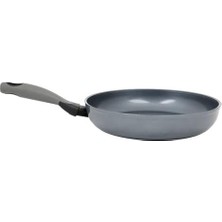 Prime Diamondpro 28CM Tava-Gri