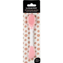 Prime Maske & Peeling Aleti 46