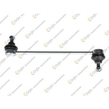 Karok Ticaret Orjin Z Rot Escort V 1.3/1.4/1.6/1.8 92-95, Escort V Orj 00358