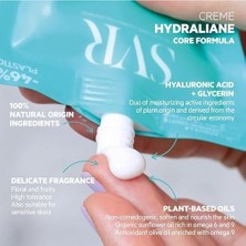 Prime Svr Hydraliane Yoğun Nemlendirici Krem 50 ml