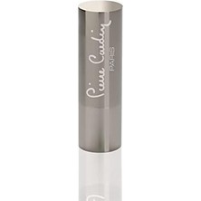 Prime Magnetic Lipstick - - 252