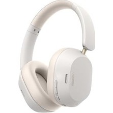 Prime Hitune Max 5c Anc Kulak Üstü Bluetooth Kulaklık