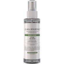 Prime Pure Bloom Hair Tonic 100ML Saç Toniği